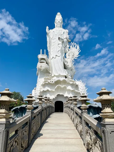 Phường Long Thành Trung