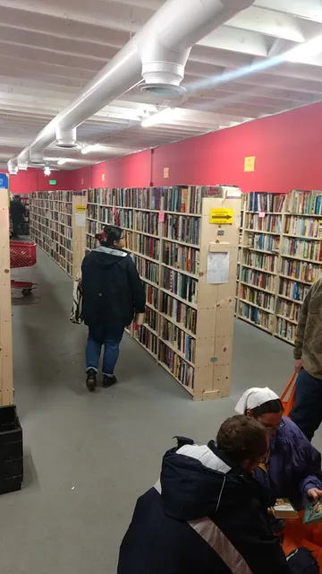 photo-1