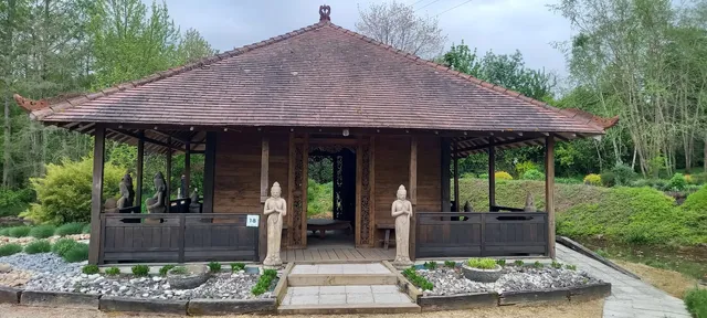 Chemin de Fer Touristique du Tarn