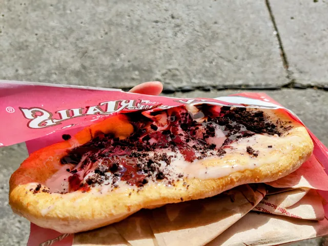 BeaverTails