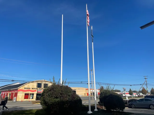 Holiday Inn Bangor by IHG