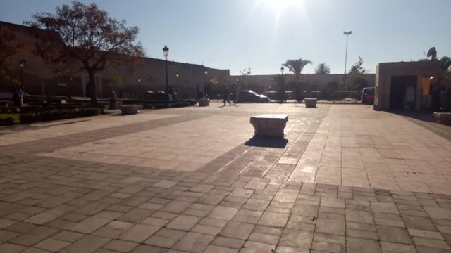 photo-1