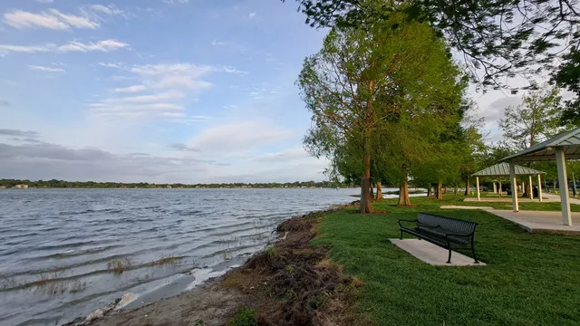 photo-1