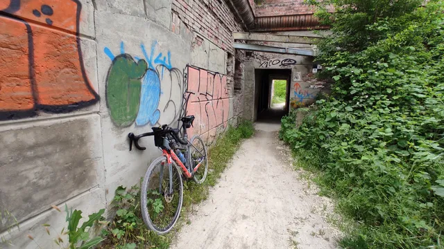 Ponte di Sant'Ambrogio