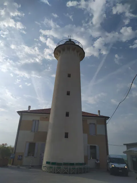 Parco naturale Valgrande