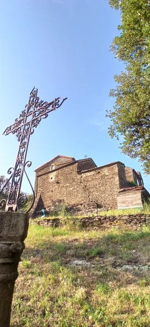 Skite Sainte Foy Assoc