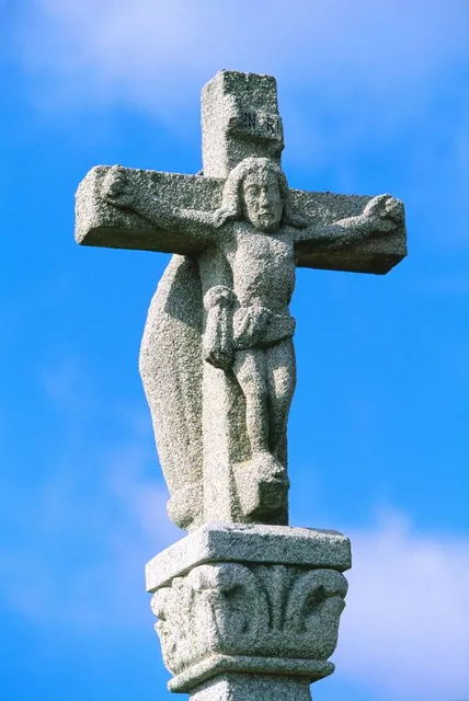 Ermida de Nosa Señora da Lanzada