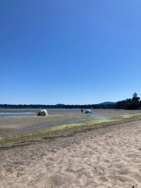 Parksville Qualicum Beach Tourism Assoc.