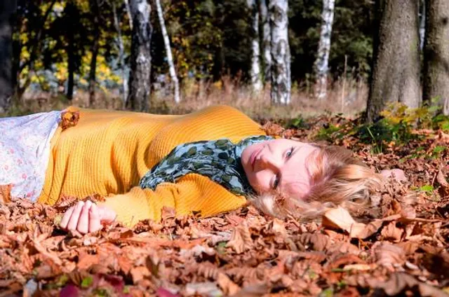 HR Frink Conservation Area and Outdoor Education Centre