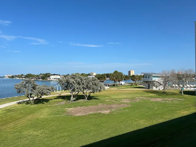 Eckerd College