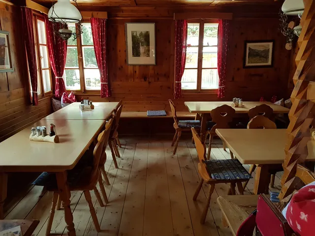 Marktgemeinde Neukirchen am Großvenediger