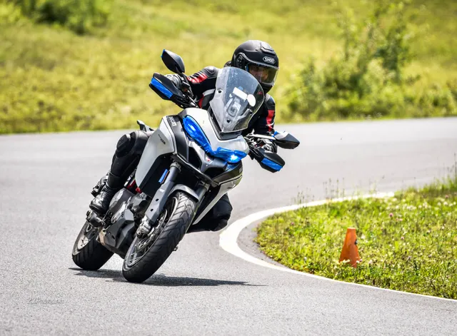 Town of Harpersfield