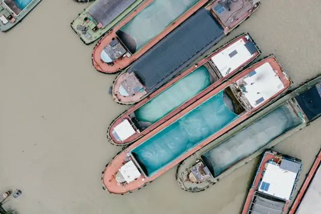 Hangar 25 Air Museum