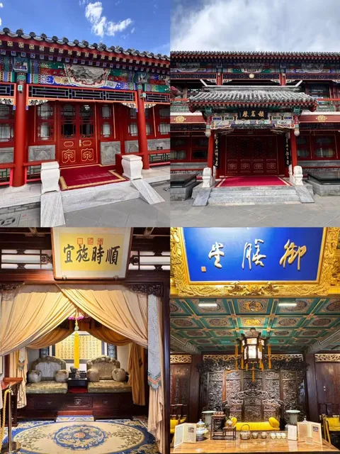 Hemu the Home Privacy Kitchen (Gulou Branch)