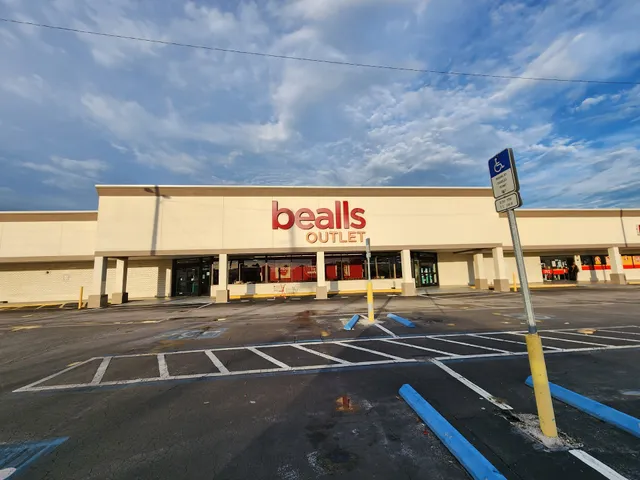 bealls