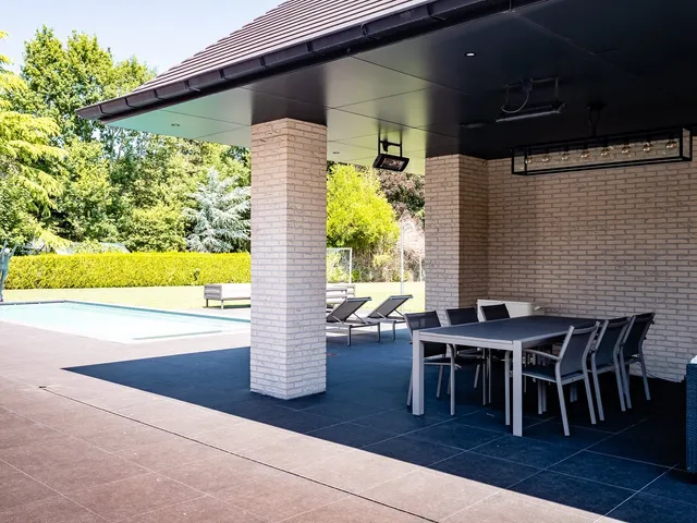 B&B Welness Sport and Pleasure