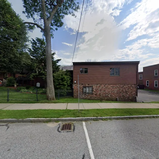 Stoneman Custom Jewelers