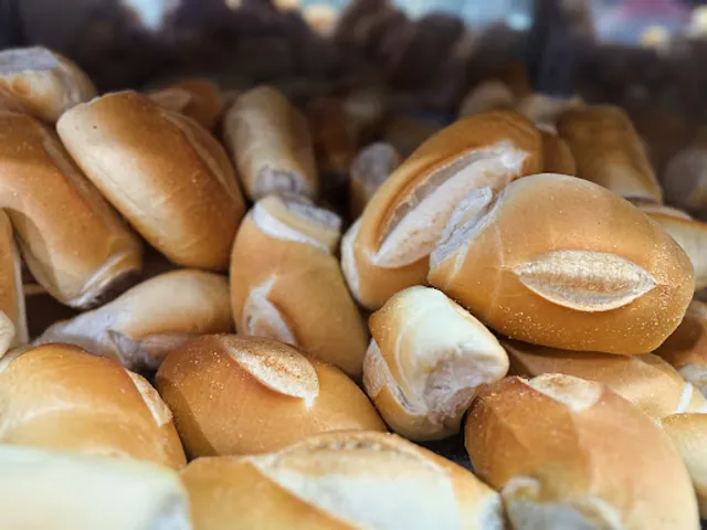 Restaurante Florestal