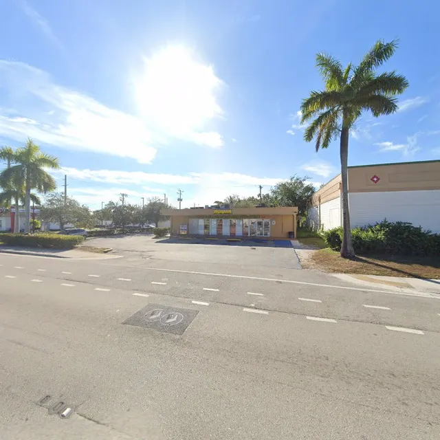 P'S House Of Meats I Meats Beer Groceries