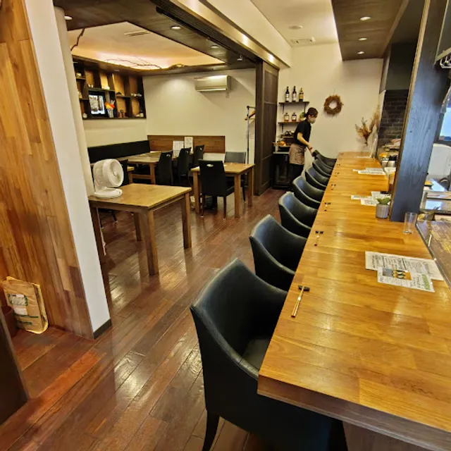 彩食健美 Hachi Bako