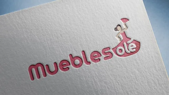Muebles Olé