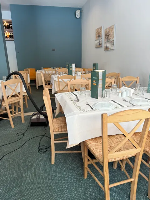 Το πέρασμα των Καλαβρύτων