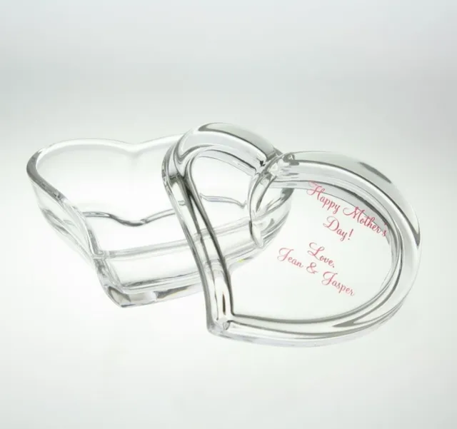 Memorable Engraving Company