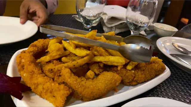 Bell N Tell بیل اینڈ ٹیل