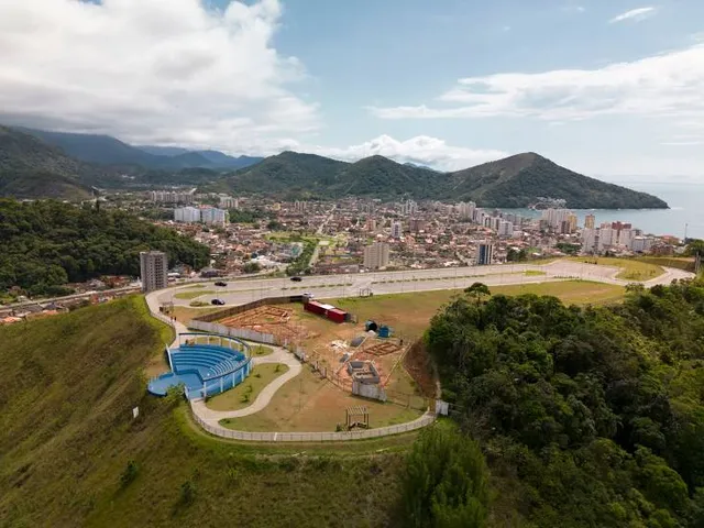 Praia de Martin de Sa