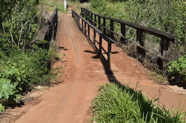 Ponte de Terra Tenis Clube