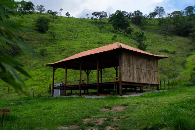 Suddhavāri Buddhist Monastery