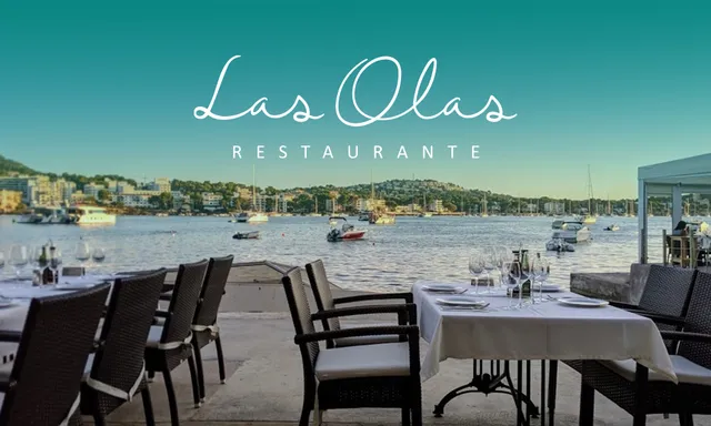 Las Olas - Santa Ponça