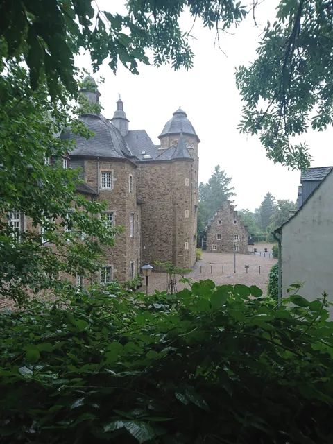 photo-1