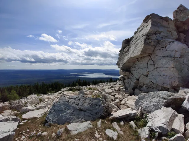 photo-1