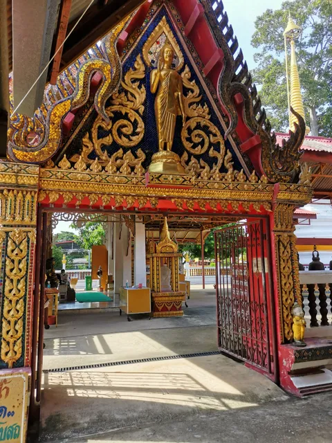 photo-2