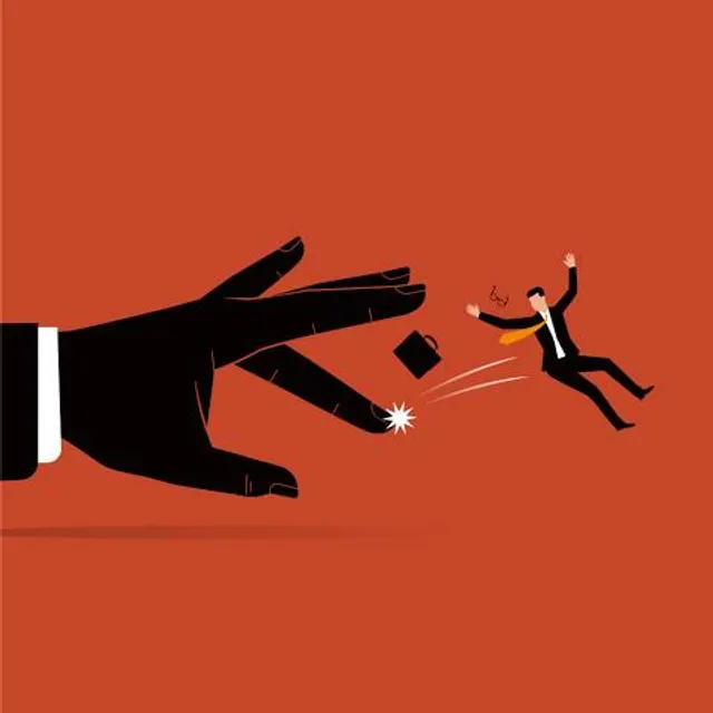 Andy Warhol Museum of Modern Art