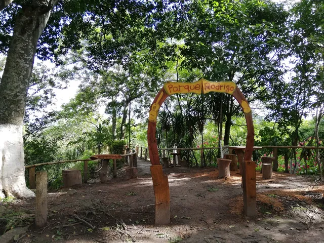 Finca Chantecuan