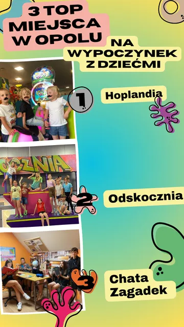 Escape Room - Chata Zagadek