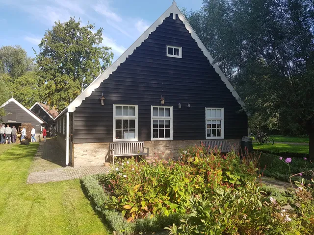 Krimpen aan den IJssel