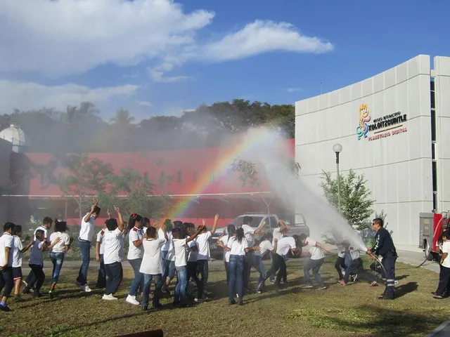 Museo Interactivo Xoloitzcuintle