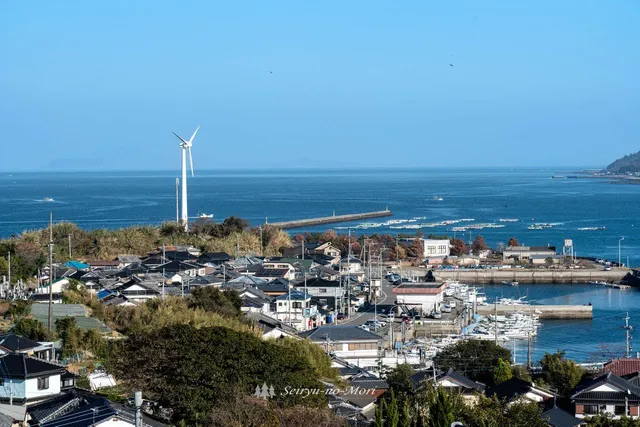 Itsuwa Museum of History and Folklore