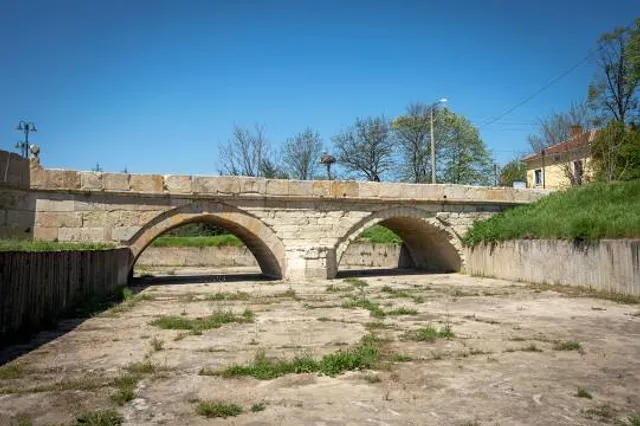 photo-2