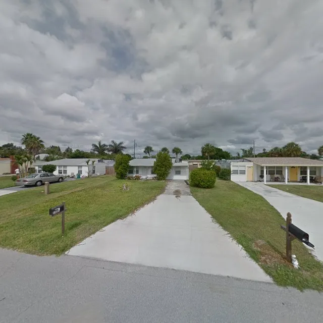 Allies House of Flavors