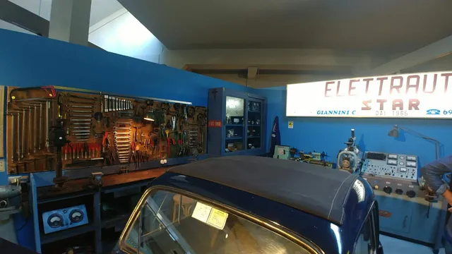 photo-2