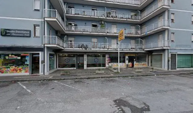 HAMZA 2.0 PIZZA AND KEBAB RESTAURANT