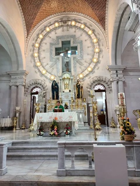 photo-1