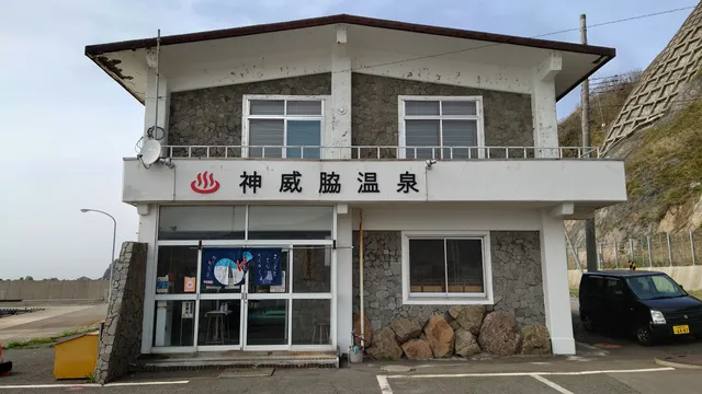 photo-3
