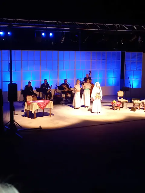 photo-2