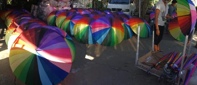 Sala Klang Subdistrict Municipality