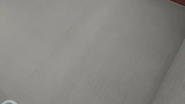 도미노피자 나주점